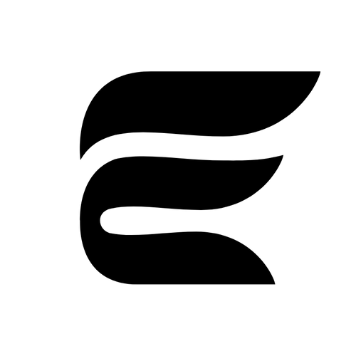 Sissokho B